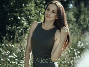 AliceSmeet Visio Tchats
