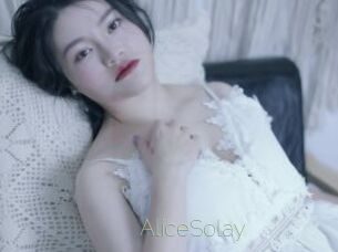 AliceSolay
