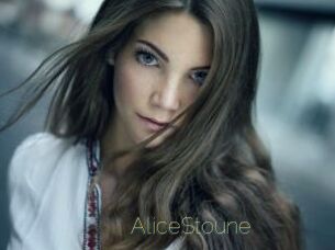 AliceStoune