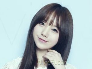 AliceSusan
