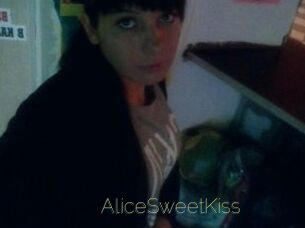 AliceSweetKiss_