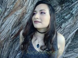 AliceSweetie69