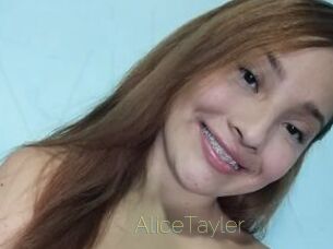 AliceTayler