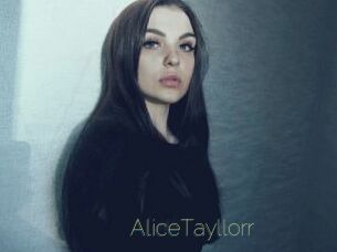AliceTayllorr