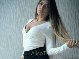AliceTaylorr Visio Tchats