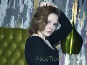 AliceTravis