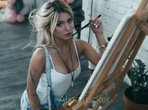 AliceTucker