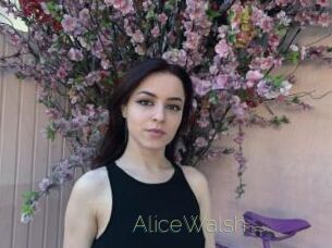 AliceWalsh