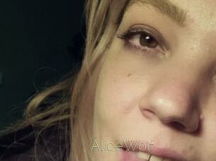 AliceWolf Visio Tchats