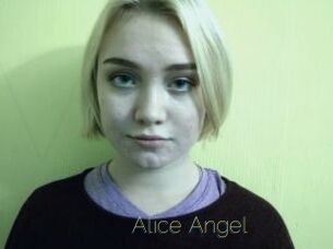 Alice_Angel