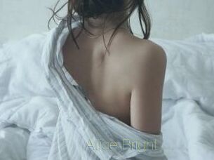 Alice_Bright Visio Tchats