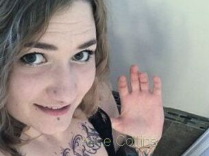 Alice_Collins