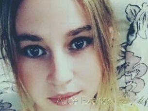 Alice_Evansy