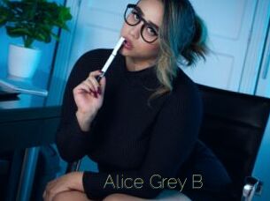Alice_Grey_B