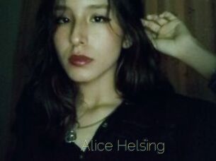 Alice_Helsing