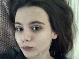 Alice_Hill