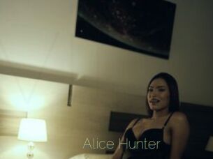 Alice_Hunter