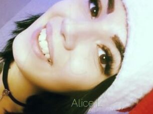 Alice_L