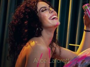 Alice_Laforett