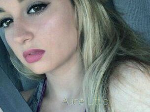 Alice_Little