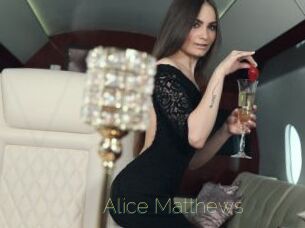 Alice_Matthews