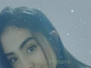 Alice_Mesaxx