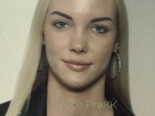 Alice_PinkKK