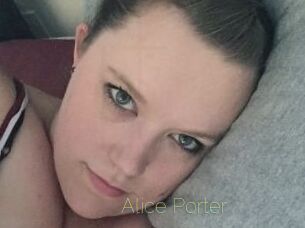 Alice_Porter Visio Tchats