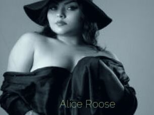 Alice_Roose