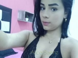 Alice_Saenz