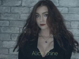 Alice_Shine