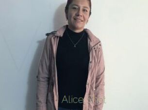 Alice_Shot