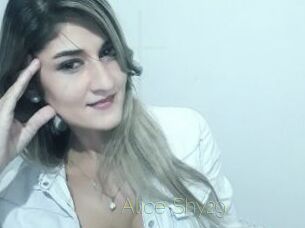 Alice_Shy29