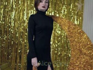 Alice_Spice