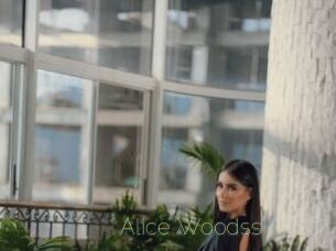 Alice_Woodss