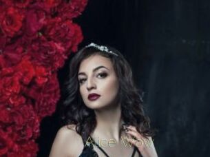 Alice_Wow
