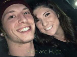 Alice_and_Hugo