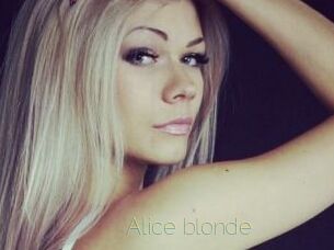 Alice_blonde