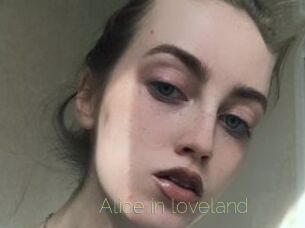 Alice_in_loveland
