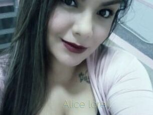 Alice_lorell