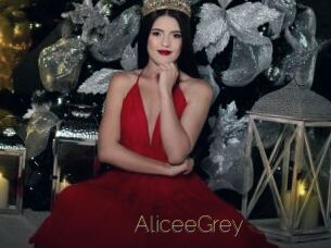 AliceeGrey