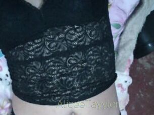 AliceeTayylor