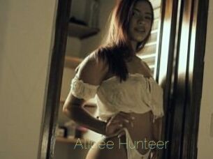 Alicee_Hunteer