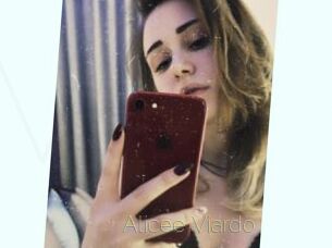 Alicee_Viardo