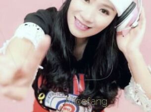 Alicefang