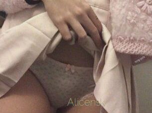 Alice_nsk