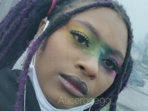Alicerose99 Visio Tchats