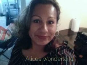 Alices_wonderland