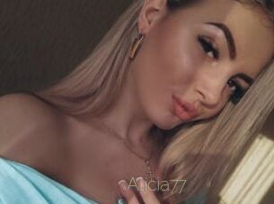 Alicia77
