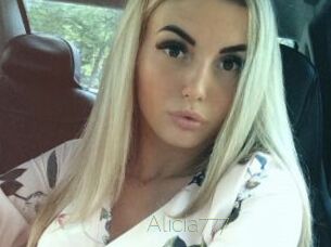Alicia777